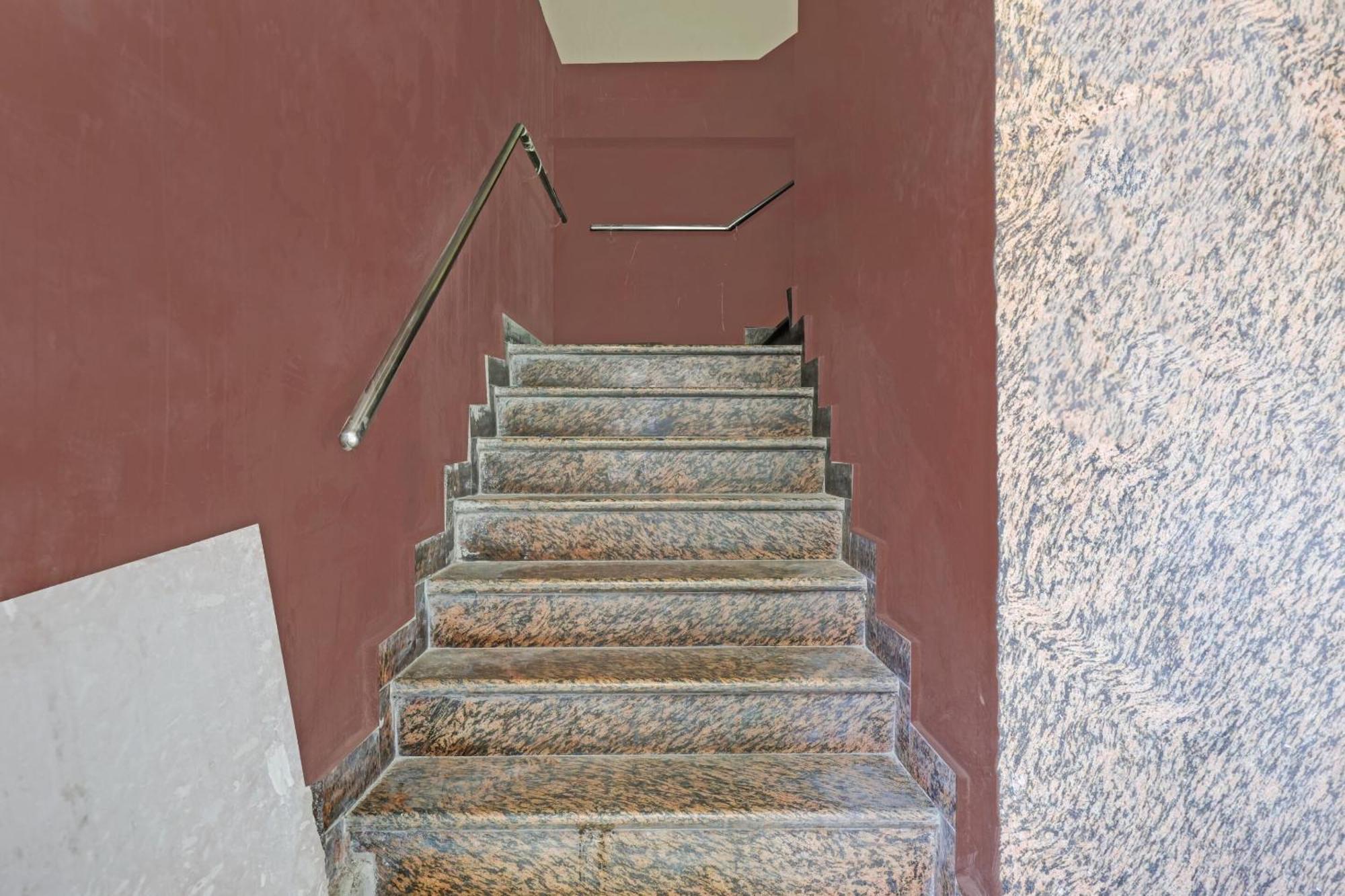 Rudrapur Spot On 81167 Hotel Asdr מראה חיצוני תמונה